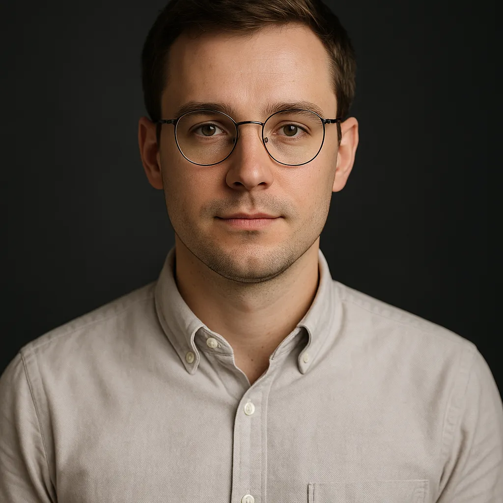 Piotr Wiśniewski