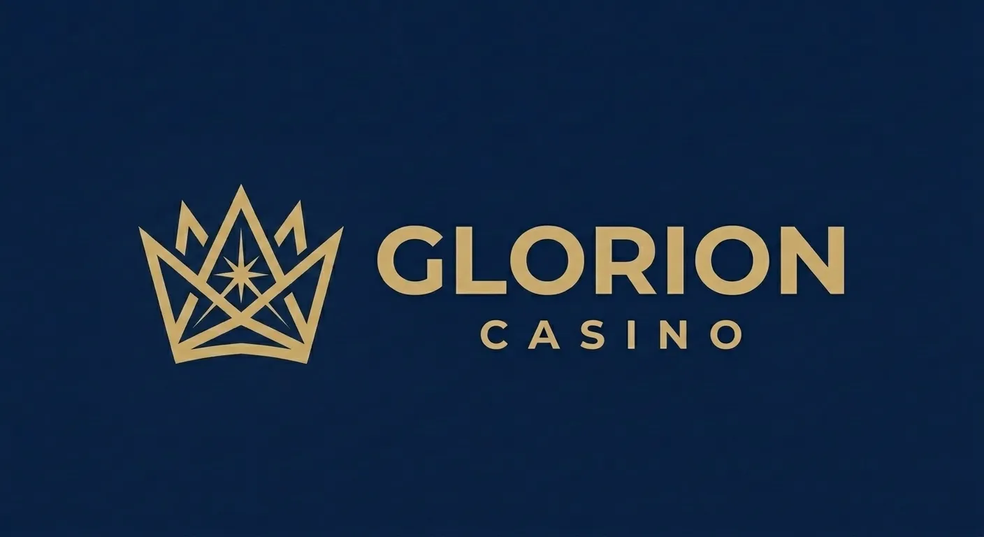 Glorion Casino