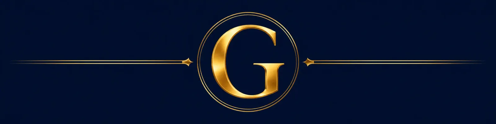 casino glorion